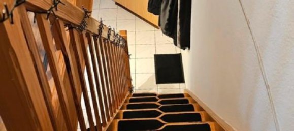 4 Schlafzimmer Doppelhaus in Schleswig-Holstein, Germany, Nr. 77812 32