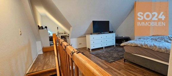 4 Schlafzimmer Doppelhaus in Schleswig-Holstein, Germany, Nr. 77812 30
