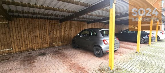 4 Schlafzimmer Doppelhaus in Schleswig-Holstein, Germany, Nr. 77812 18