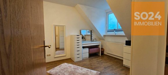 4 Schlafzimmer Doppelhaus in Schleswig-Holstein, Germany, Nr. 77812 10