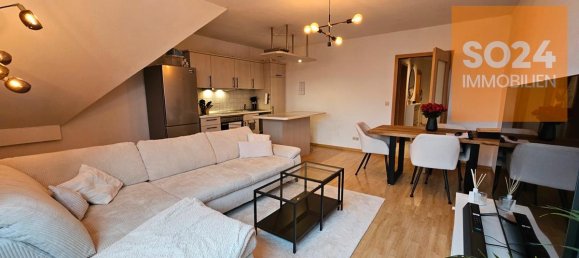 4 Schlafzimmer Doppelhaus in Schleswig-Holstein, Germany, Nr. 77812 6