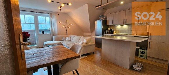 4 Schlafzimmer Doppelhaus in Schleswig-Holstein, Germany, Nr. 77812 23