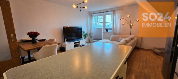 4 Schlafzimmer Doppelhaus in Schleswig-Holstein, Germany, Nr. 77812 4