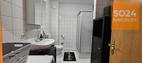 4 Schlafzimmer Doppelhaus in Schleswig-Holstein, Germany, Nr. 77812 27