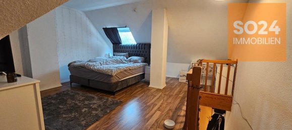 4 Schlafzimmer Doppelhaus in Schleswig-Holstein, Germany, Nr. 77812 12