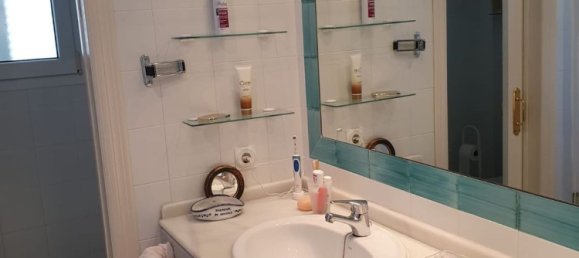 4 Schlafzimmer Haus in Cadiz, Spain, Nr. 23244 29