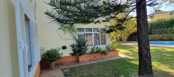 4 Schlafzimmer Haus in Cadiz, Spain, Nr. 23244 23