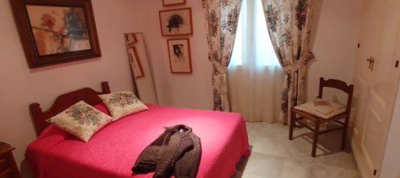 4 Schlafzimmer Haus in Cadiz, Spain, Nr. 23244 25