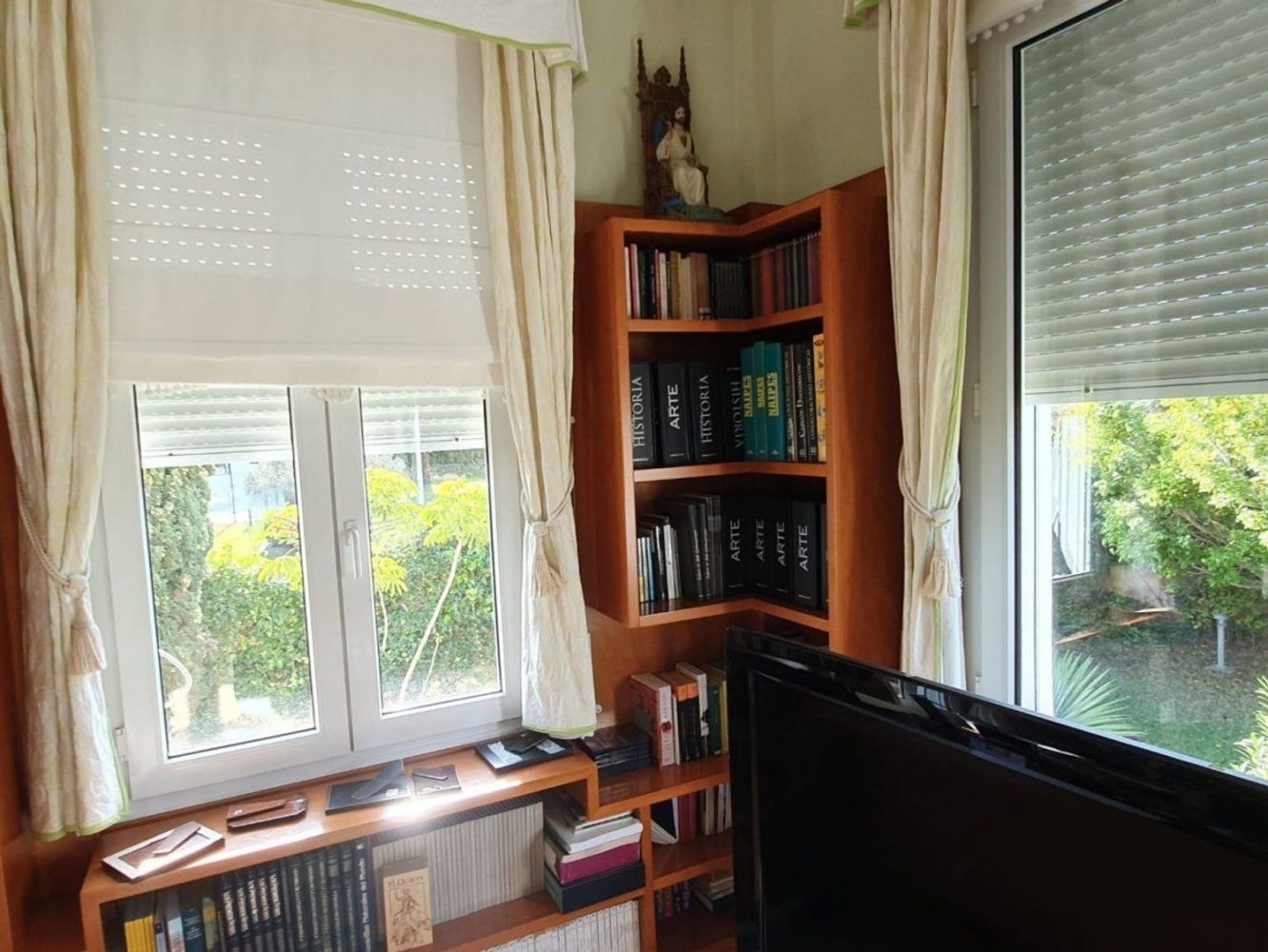 4 Schlafzimmer Haus in Cadiz, Spain, Nr. 23244