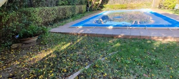 4 Schlafzimmer Haus in Cadiz, Spain, Nr. 23244 20