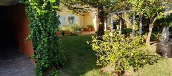 4 Schlafzimmer Haus in Cadiz, Spain, Nr. 23244 17