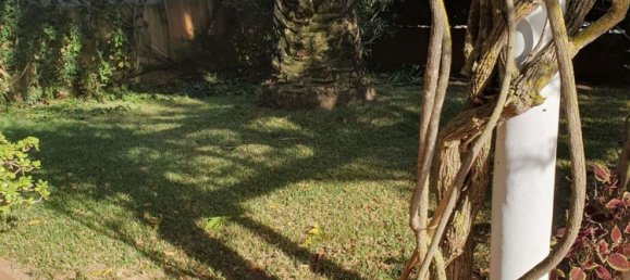 4 Schlafzimmer Haus in Cadiz, Spain, Nr. 23244 19