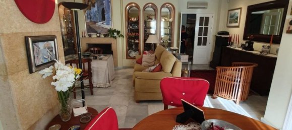 4 Schlafzimmer Haus in Cadiz, Spain, Nr. 23244 18