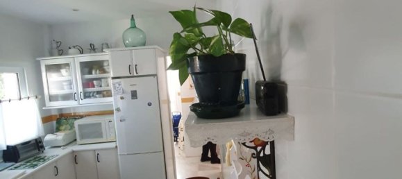 4 Schlafzimmer Haus in Cadiz, Spain, Nr. 23244 2