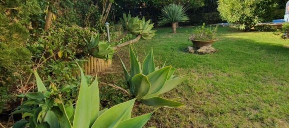 4 Schlafzimmer Haus in Cadiz, Spain, Nr. 23244 5