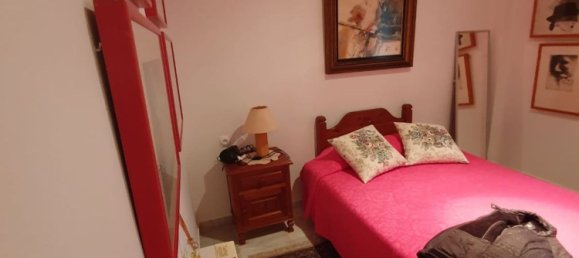 4 Schlafzimmer Haus in Cadiz, Spain, Nr. 23244 30