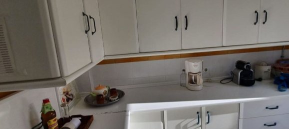 4 Schlafzimmer Haus in Cadiz, Spain, Nr. 23244 24