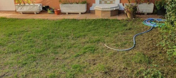 4 Schlafzimmer Haus in Cadiz, Spain, Nr. 23244 22