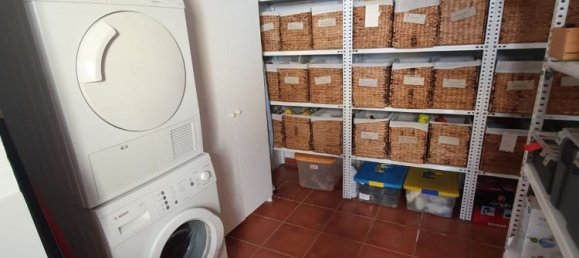 4 Schlafzimmer Haus in Cadiz, Spain, Nr. 23244 8