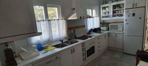 4 Schlafzimmer Haus in Cadiz, Spain, Nr. 23244 28