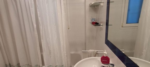 4 Schlafzimmer Haus in Cadiz, Spain, Nr. 23244 35