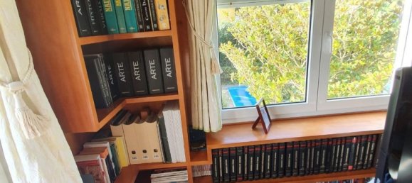 4 Schlafzimmer Haus in Cadiz, Spain, Nr. 23244 34