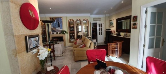 4 Schlafzimmer Haus in Cadiz, Spain, Nr. 23244 12