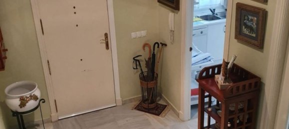 4 Schlafzimmer Haus in Cadiz, Spain, Nr. 23244 6