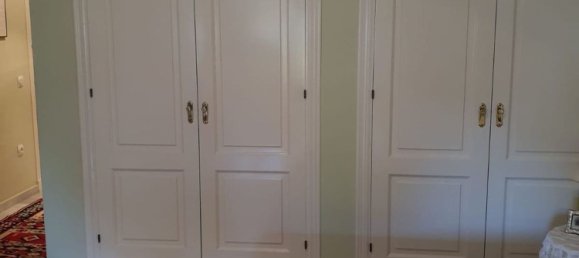 4 Schlafzimmer Haus in Cadiz, Spain, Nr. 23244 7