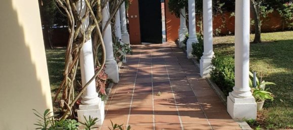 4 Schlafzimmer Haus in Cadiz, Spain, Nr. 23244 26