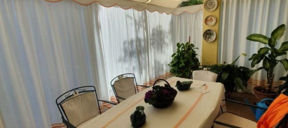 4 Schlafzimmer Haus in Cadiz, Spain, Nr. 23244 9