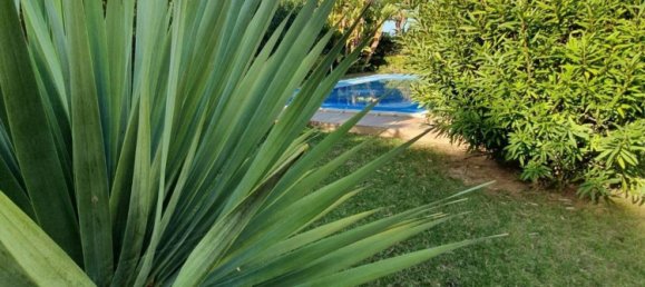 4 Schlafzimmer Haus in Cadiz, Spain, Nr. 23244 15