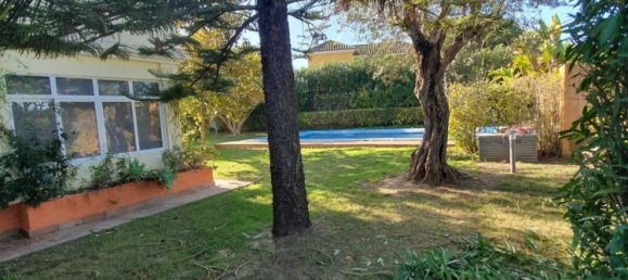 4 Schlafzimmer Haus in Cadiz, Spain, Nr. 23244 11