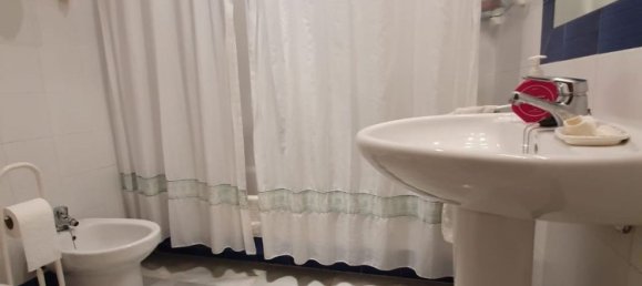 4 Schlafzimmer Haus in Cadiz, Spain, Nr. 23244 40