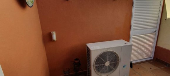 4 Schlafzimmer Haus in Cadiz, Spain, Nr. 23244 36