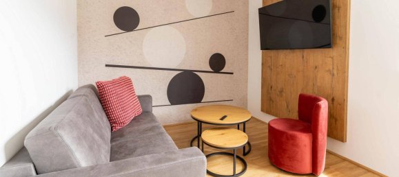 2-Zimmer Wohnung in Mieming, Austria, Nr. 171332 9