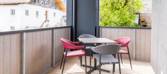 2-Zimmer Wohnung in Mieming, Austria, Nr. 171332 5