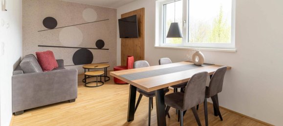 2-Zimmer Wohnung in Mieming, Austria, Nr. 171332 8