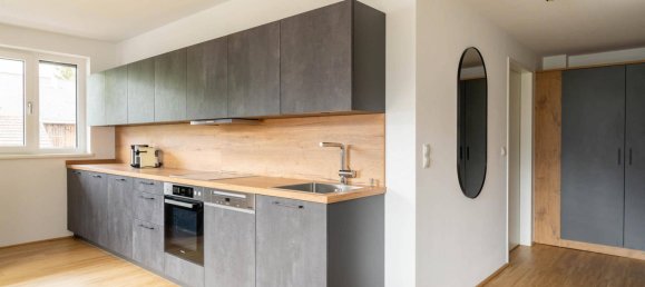 2-Zimmer Wohnung in Mieming, Austria, Nr. 171332 7