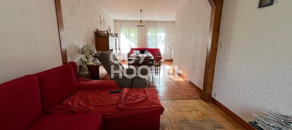 Casa de 4 dormitorios en Orleans, France No. 228259 3