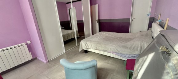 2 غرف نوم شقة في Soissons, France رقم 95376 3