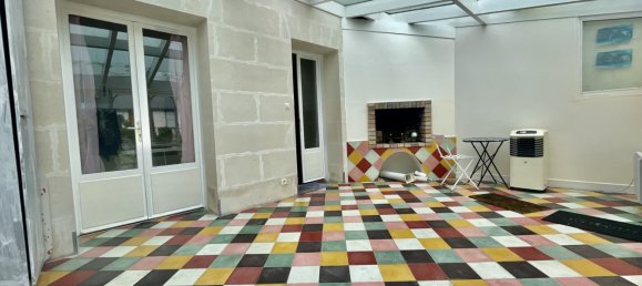 2 غرف نوم شقة في Soissons, France رقم 95376 2