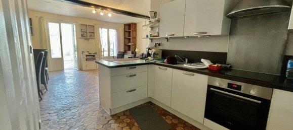 2 غرف نوم شقة في Soissons, France رقم 95376 6