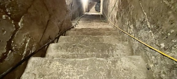 2 غرف نوم شقة في Soissons, France رقم 95376 4