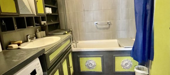 2 غرف نوم شقة في Soissons, France رقم 95376 5