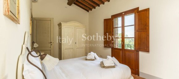 20 rooms House in Palaia, Italy No. 56863 27