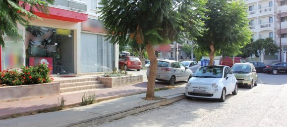 Terreno en Rethymno, Greece 108 m² No. 7033 2