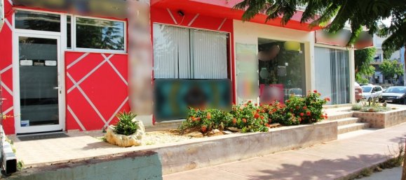 Terreno en Rethymno, Greece 108 m² No. 7033 3