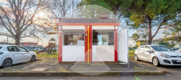 1 room Commercial property in Cesena, Italy No. 103687 10