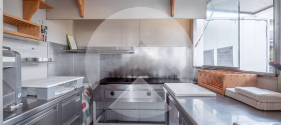 1 room Commercial property in Cesena, Italy No. 103687 5